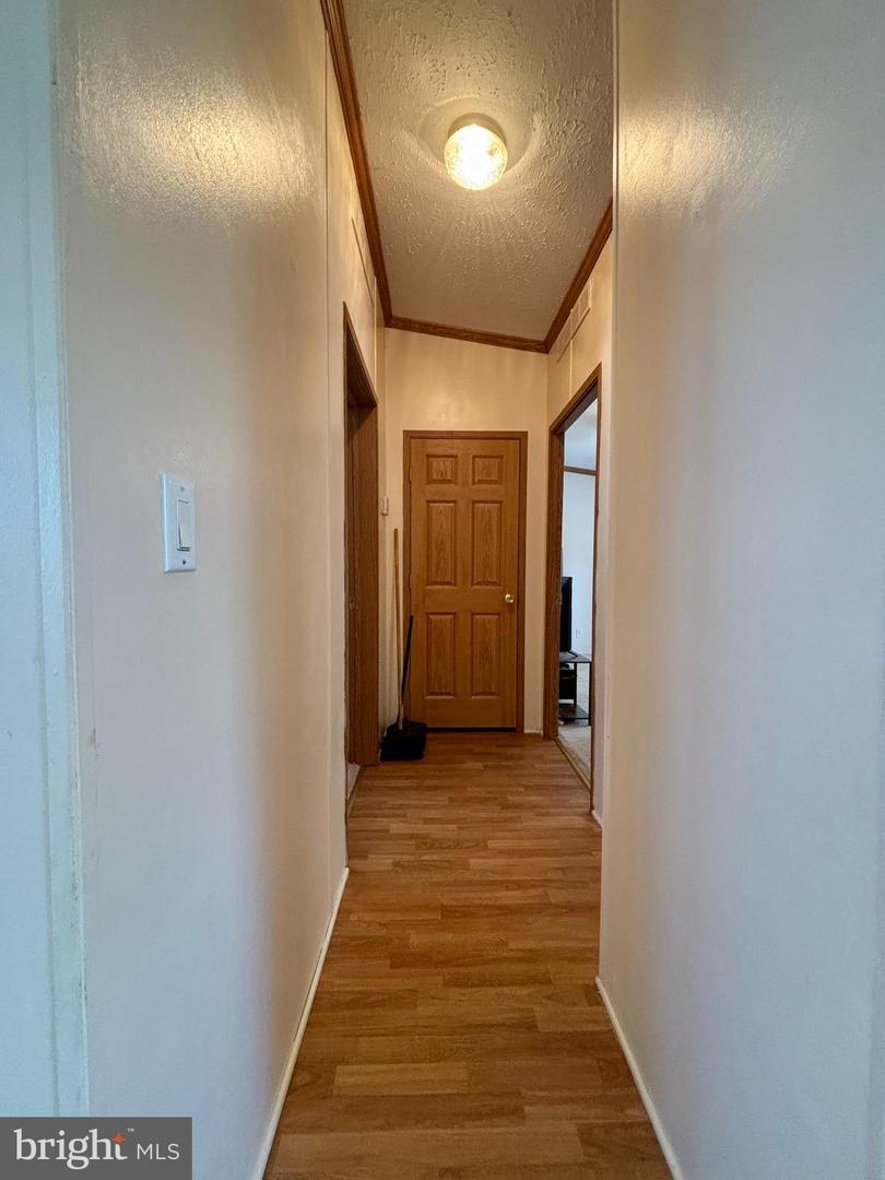 2631 Rebecca Ln Property Photo 9