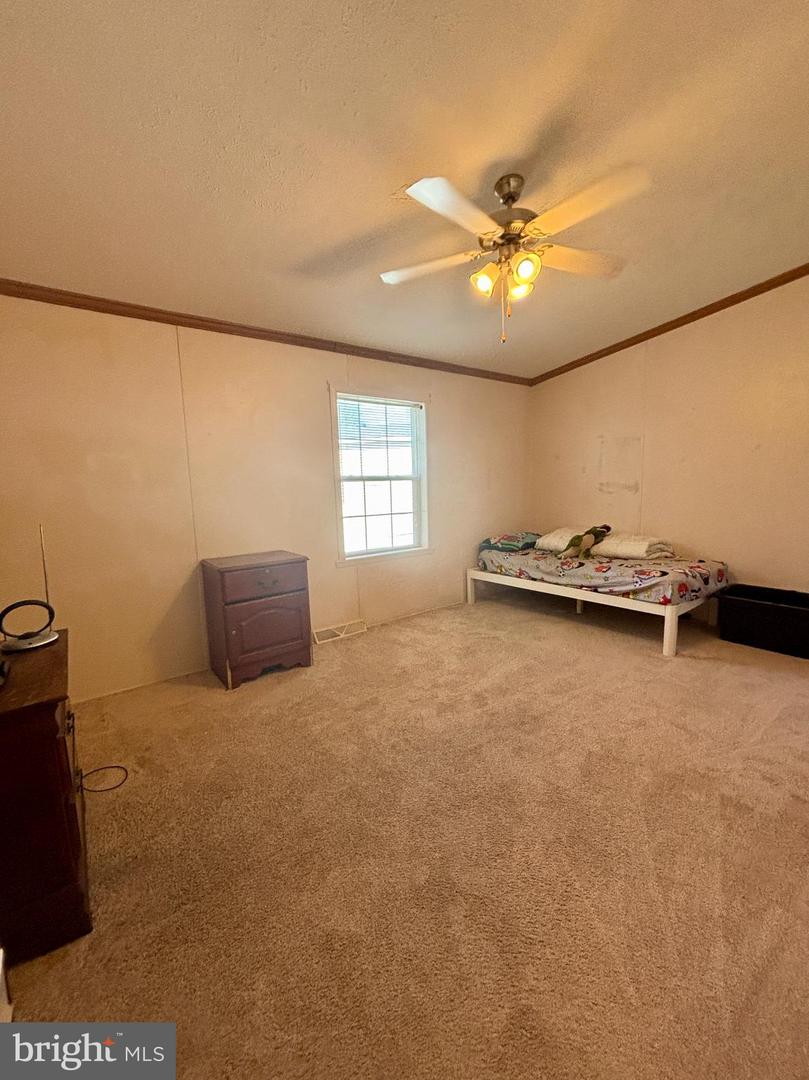 2631 Rebecca Ln Property Photo 10