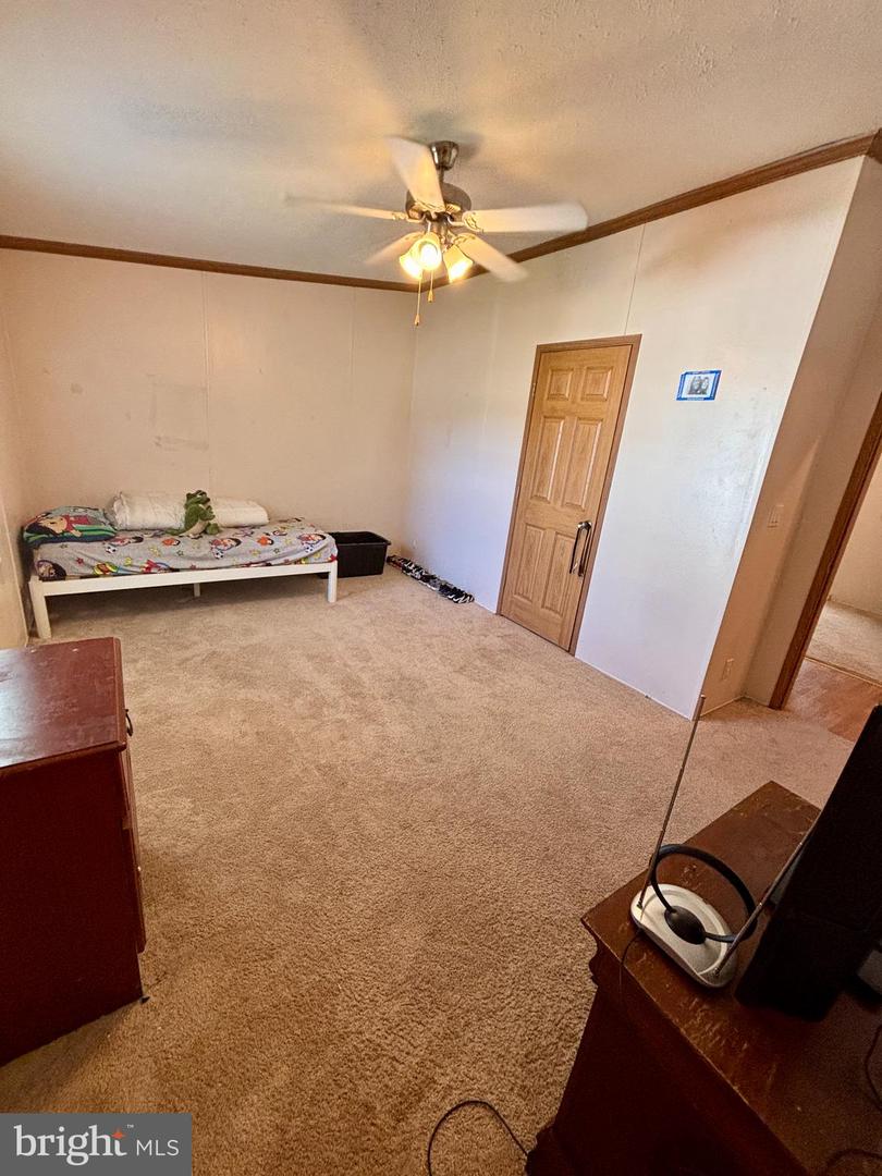 2631 Rebecca Ln Property Photo 11