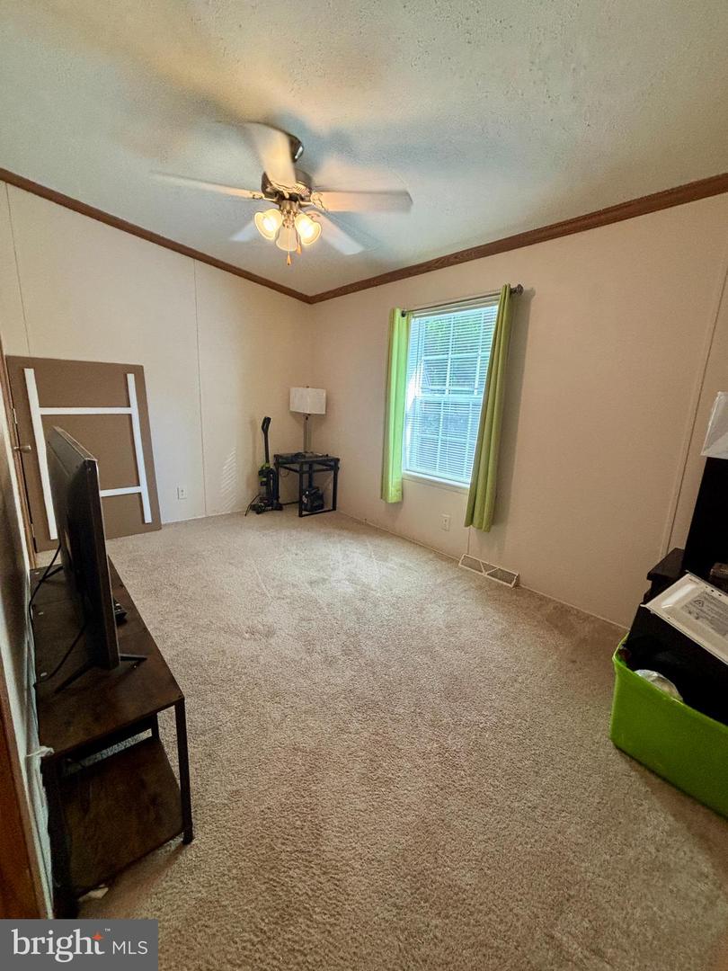 2631 Rebecca Ln Property Photo 14