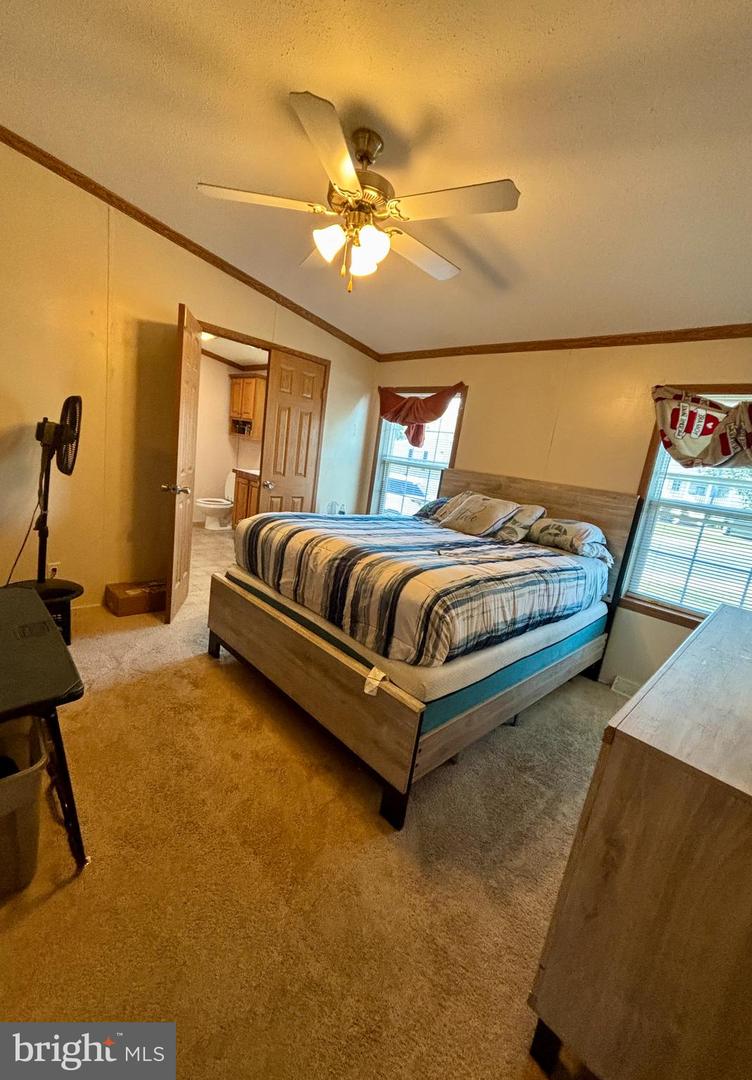 2631 Rebecca Ln Property Photo 17