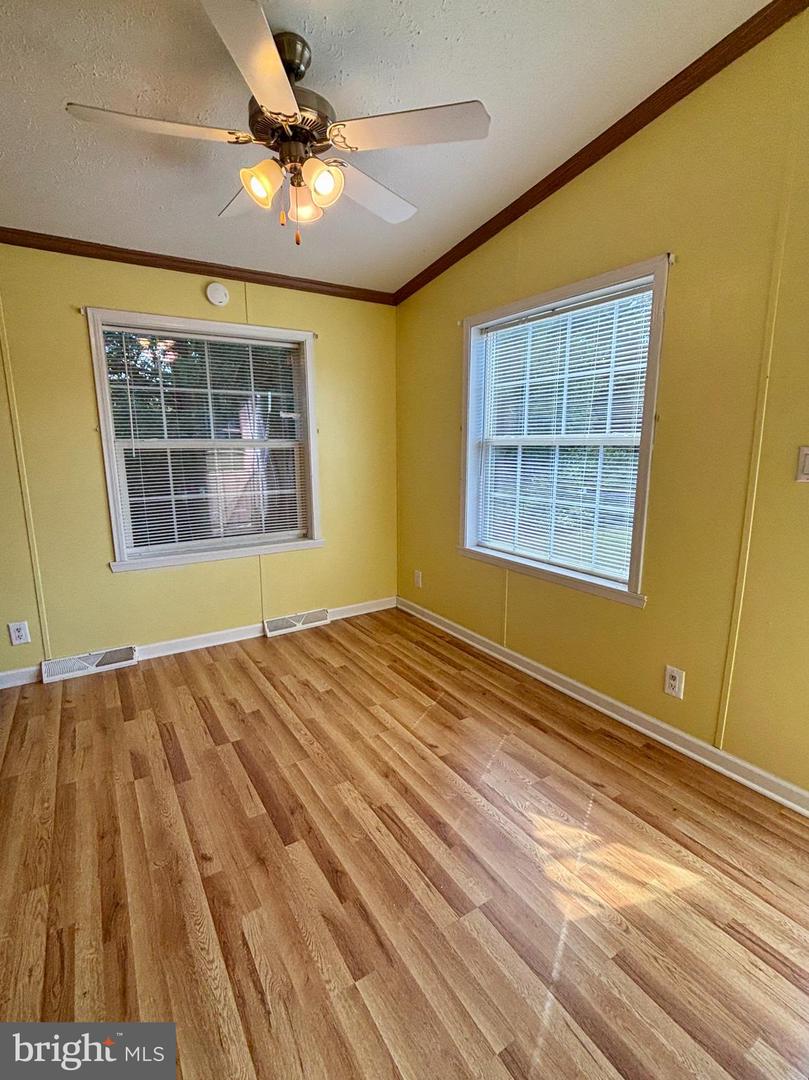 2631 Rebecca Ln Property Photo 25