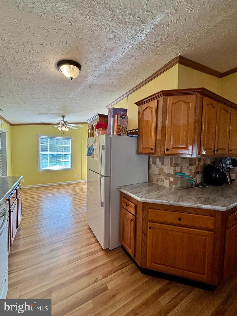 2631 Rebecca Ln Property Photo 26