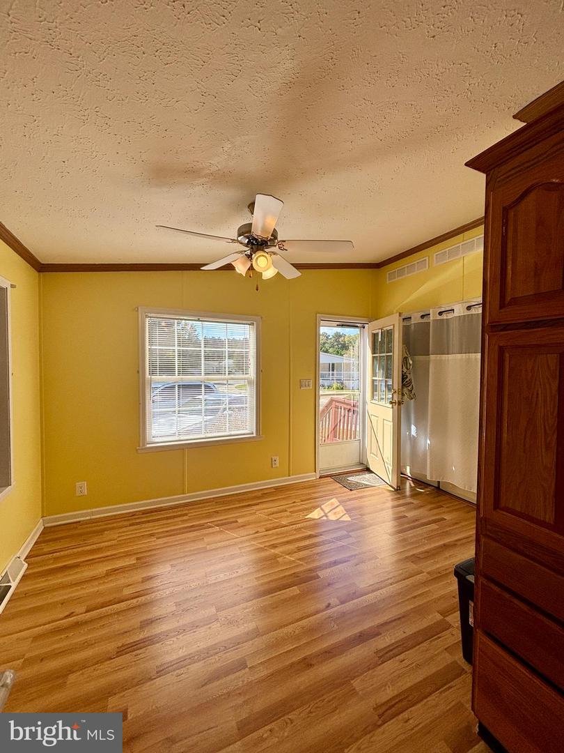 2631 Rebecca Ln Property Photo 27