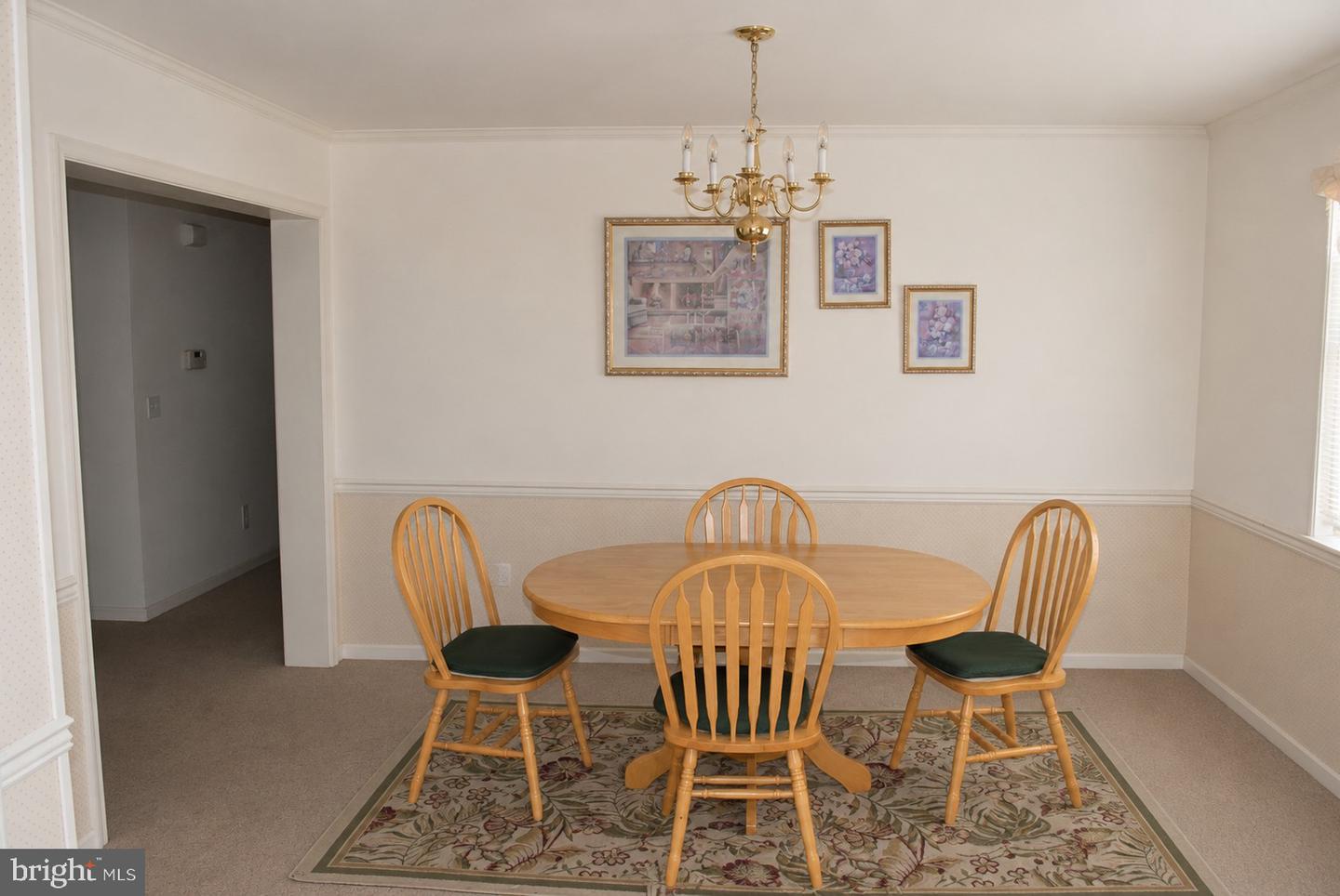 2424 Cambridge Beltway Property Photo 7