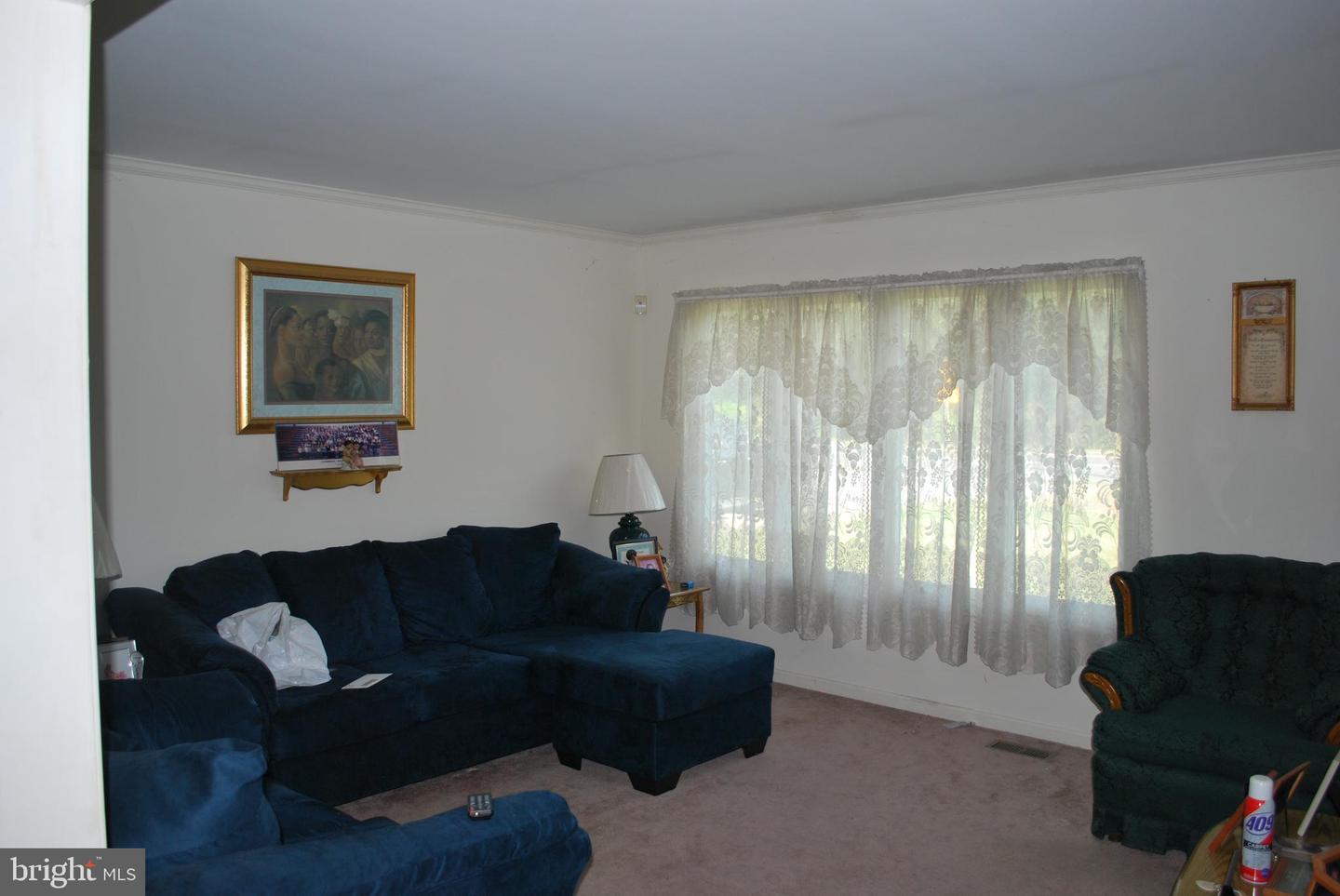 2424 Cambridge Beltway Property Photo 10