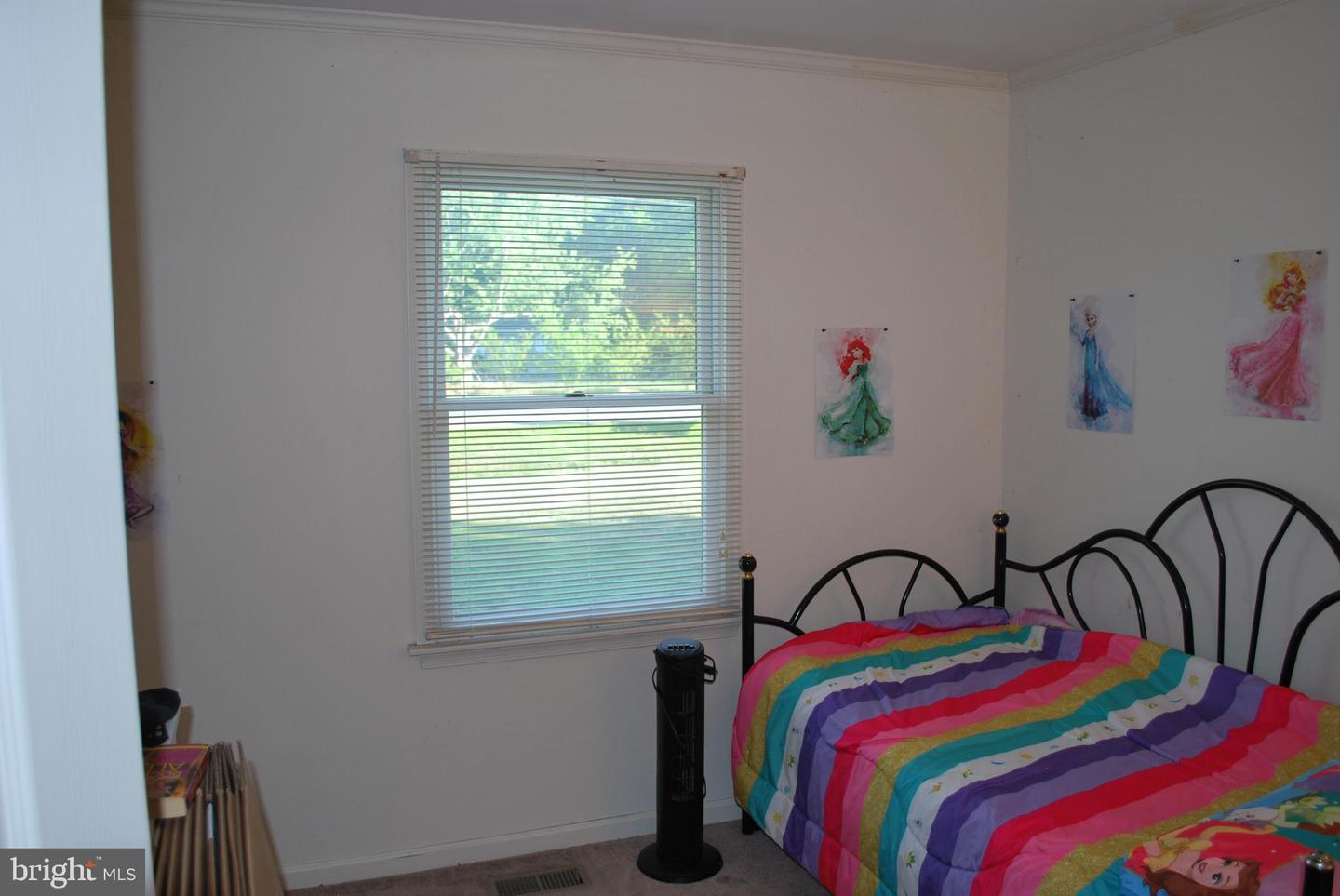 2424 Cambridge Beltway Property Photo 12