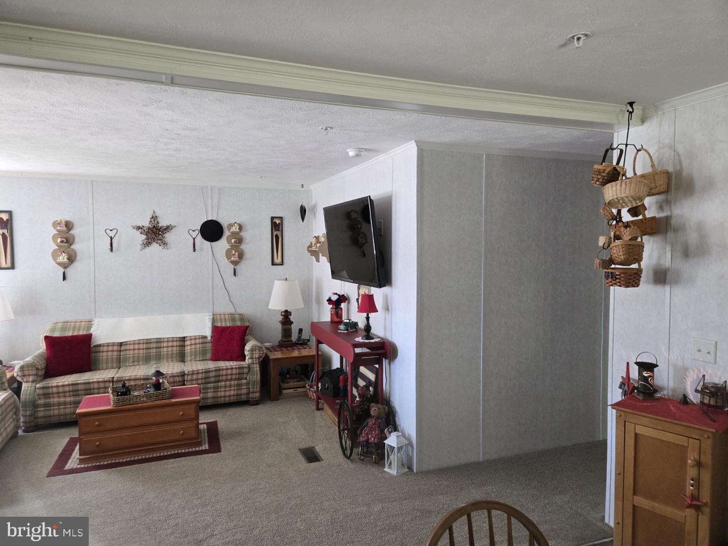 2613 Rebecca Ln Property Photo 4