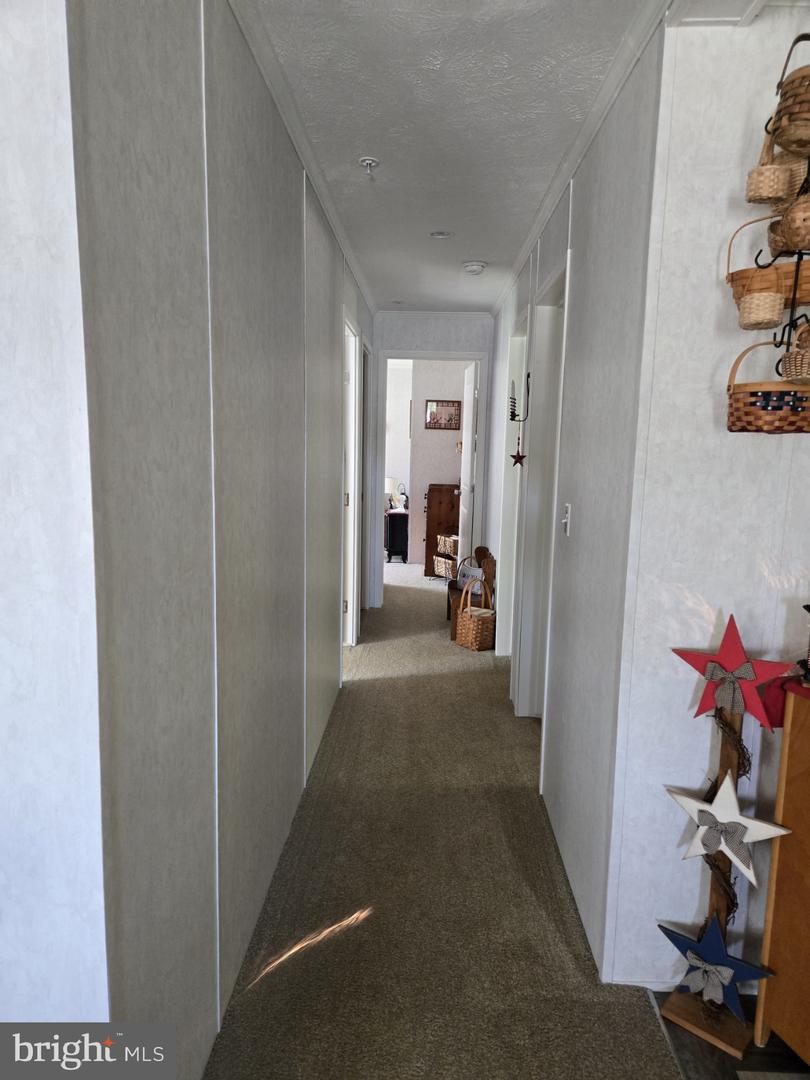 2613 Rebecca Ln Property Photo 6