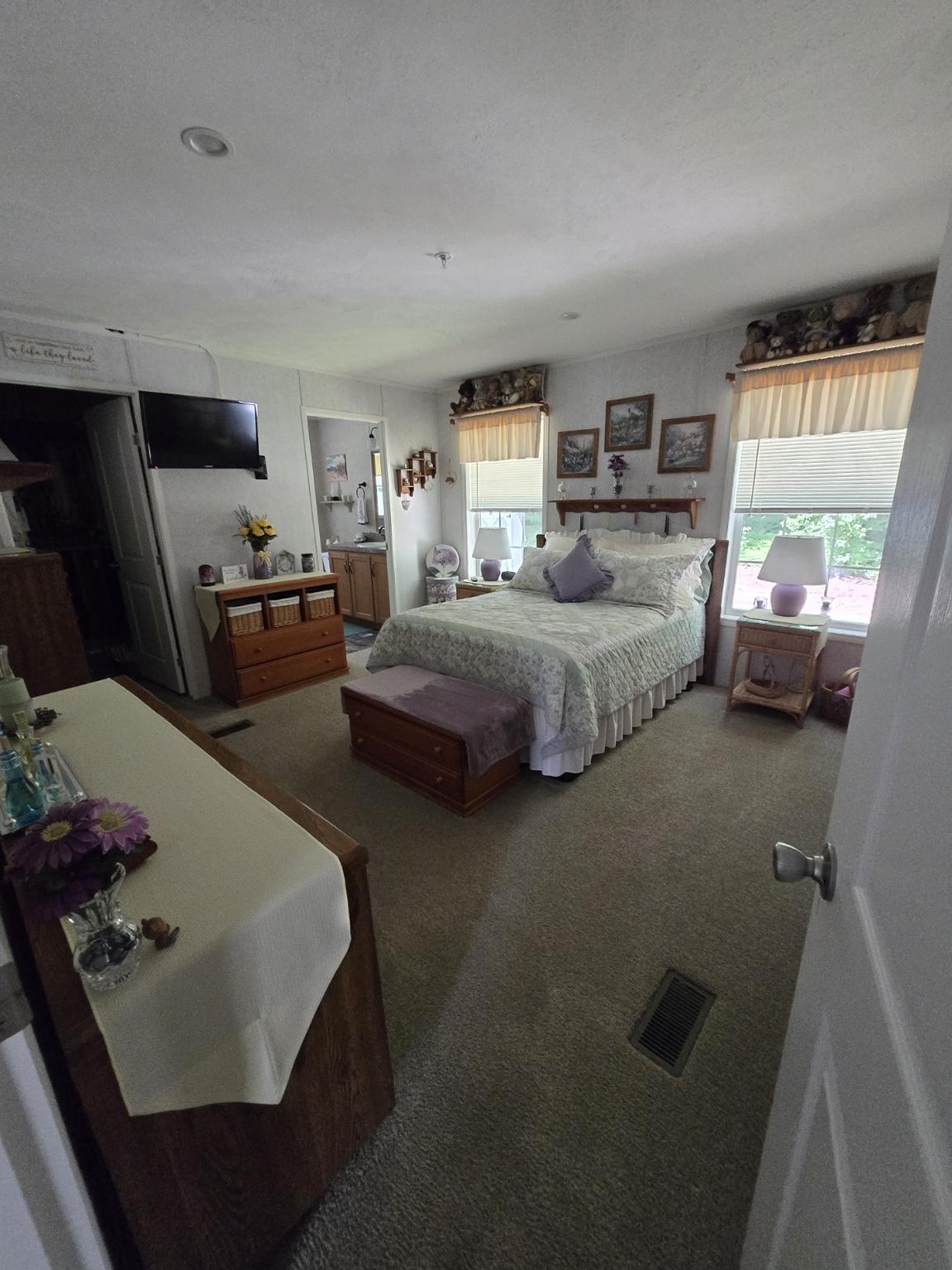 2613 Rebecca Ln Property Photo 7