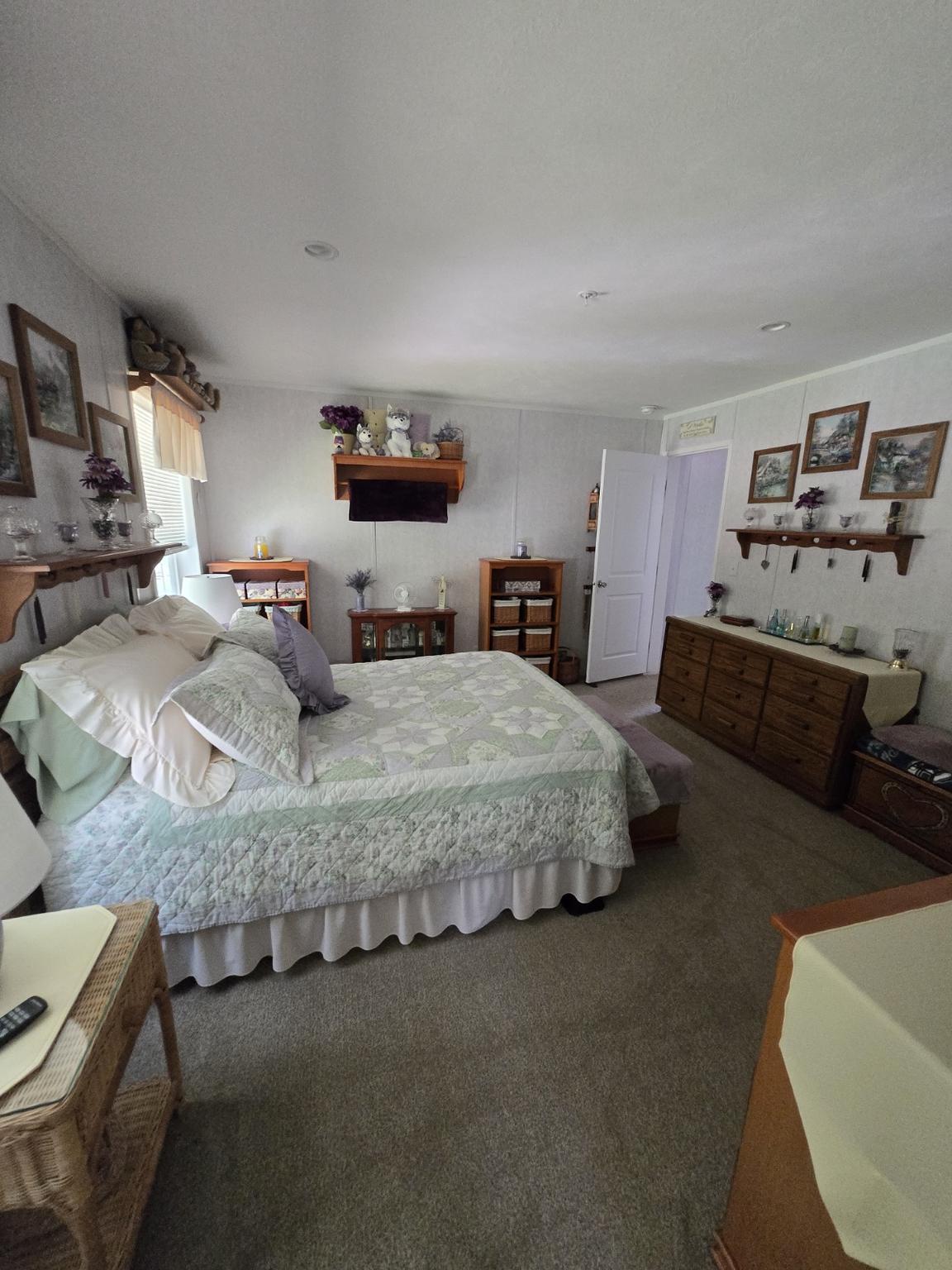 2613 Rebecca Ln Property Photo 8