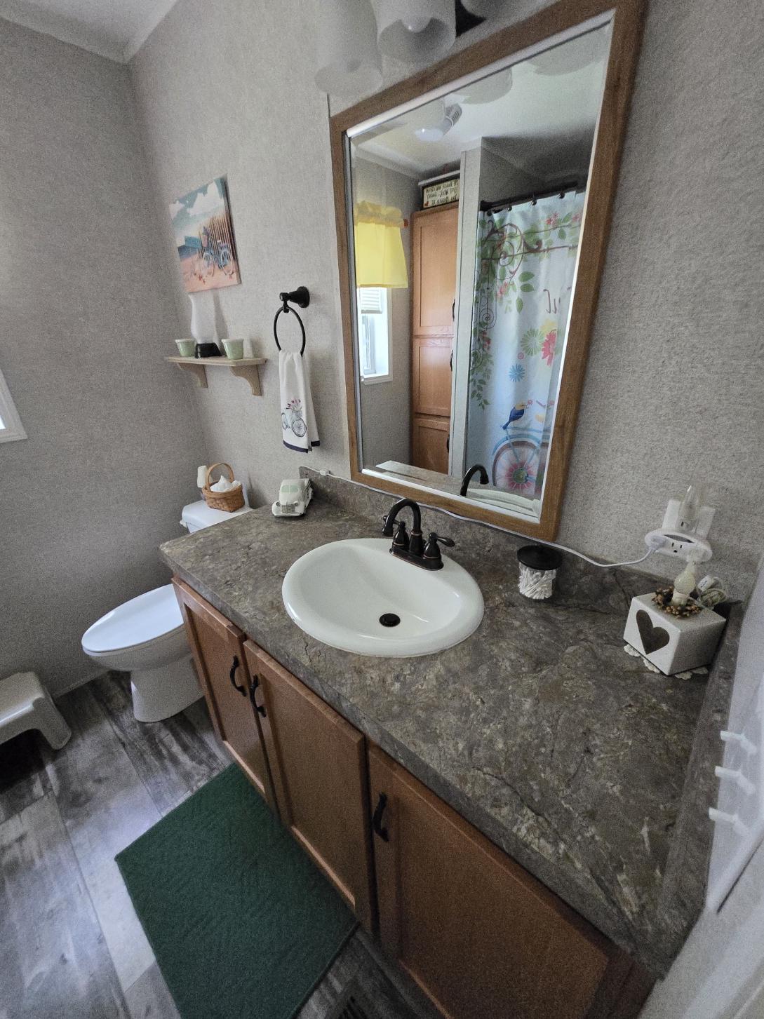 2613 Rebecca Ln Property Photo 9