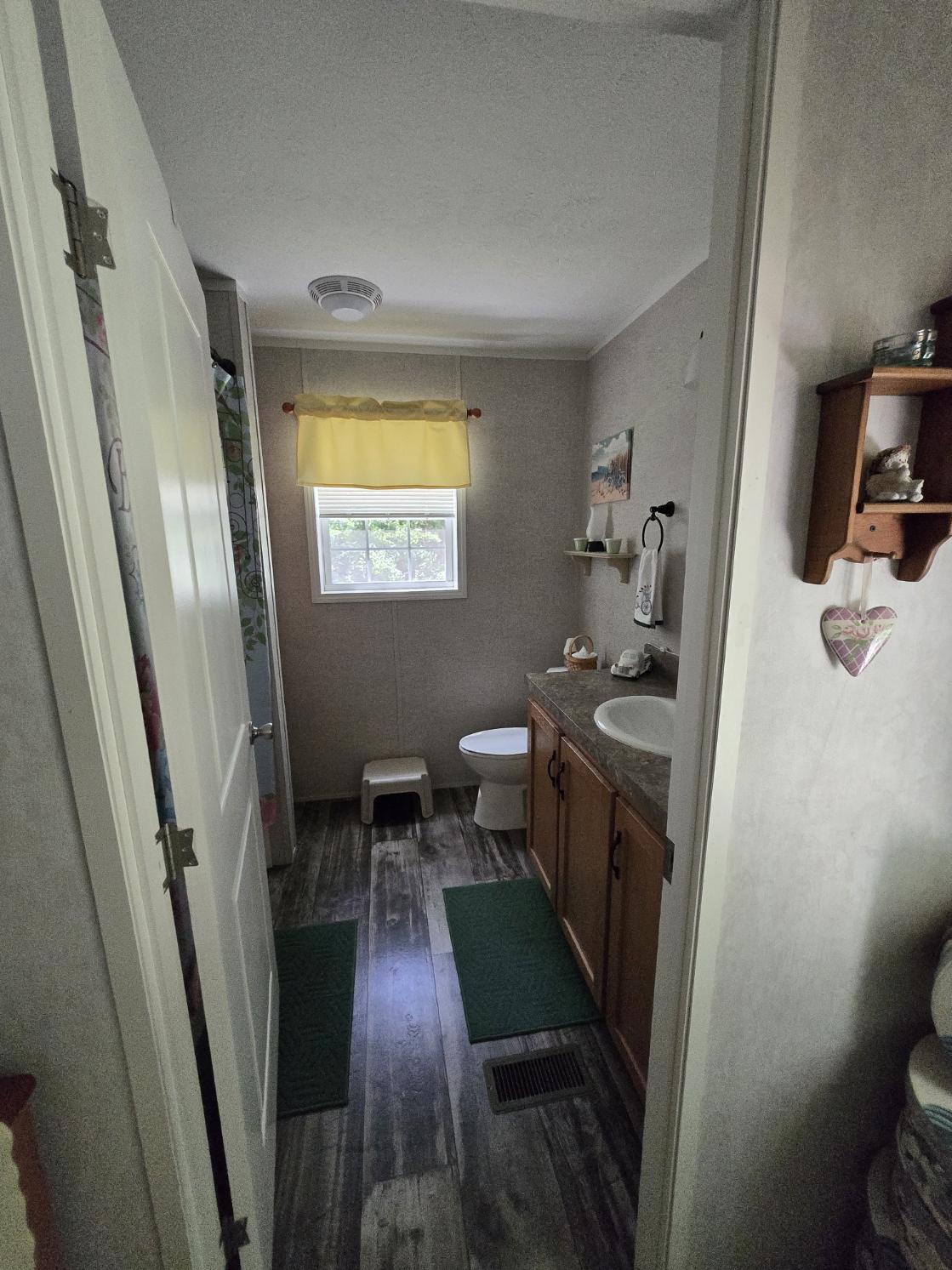2613 Rebecca Ln Property Photo 10