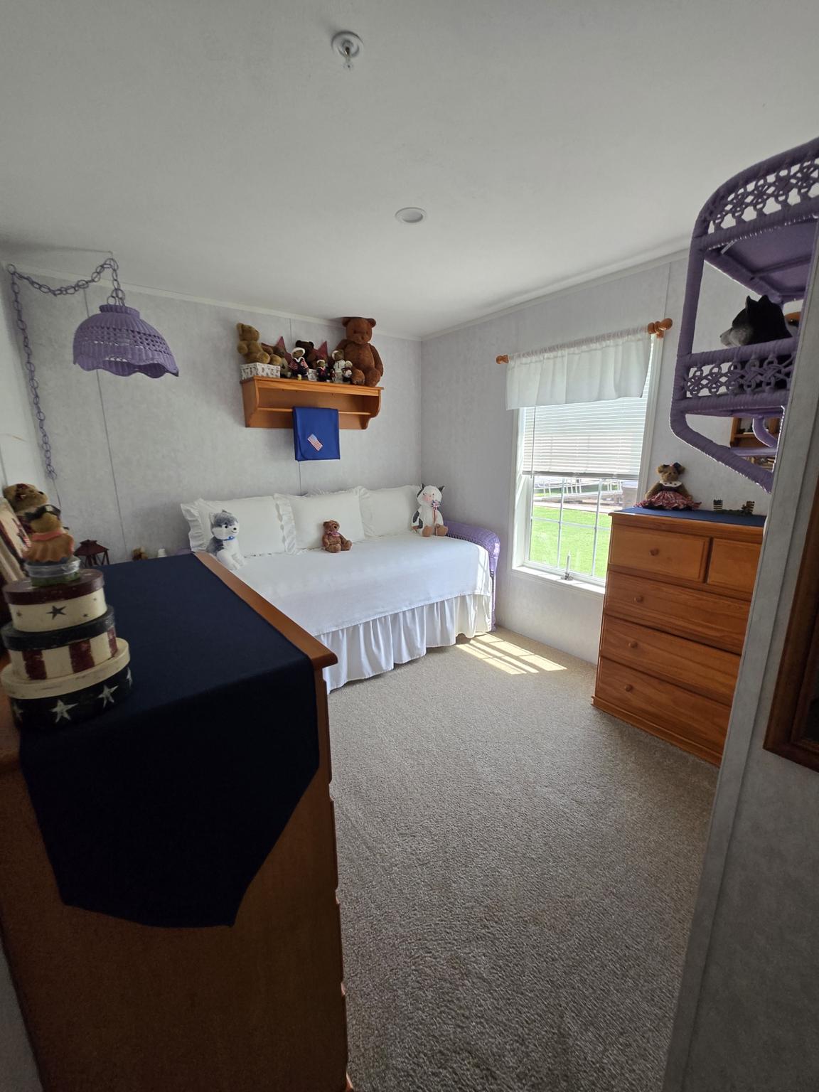 2613 Rebecca Ln Property Photo 11