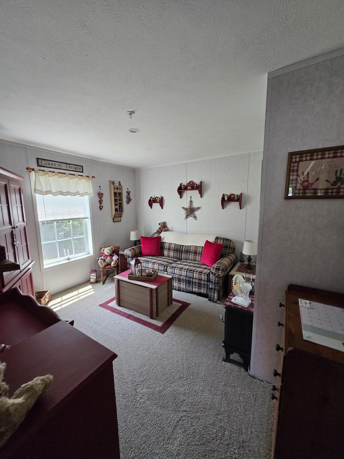 2613 Rebecca Ln Property Photo 12