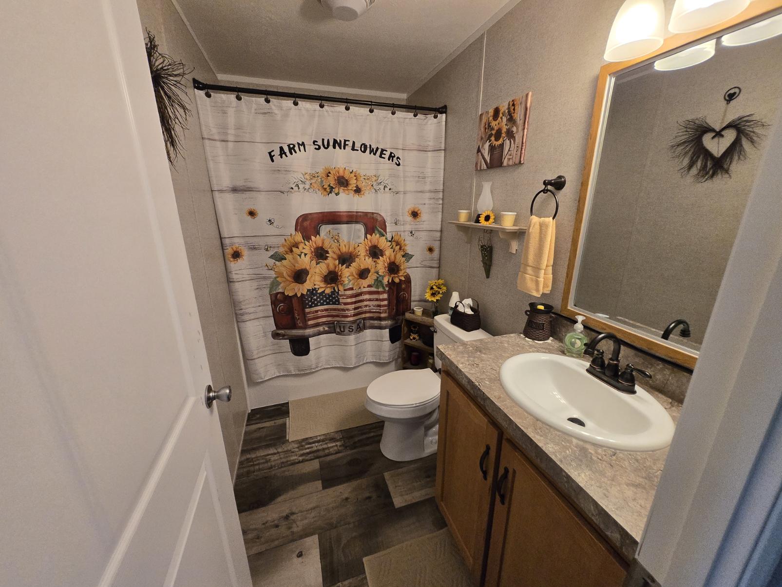 2613 Rebecca Ln Property Photo 13
