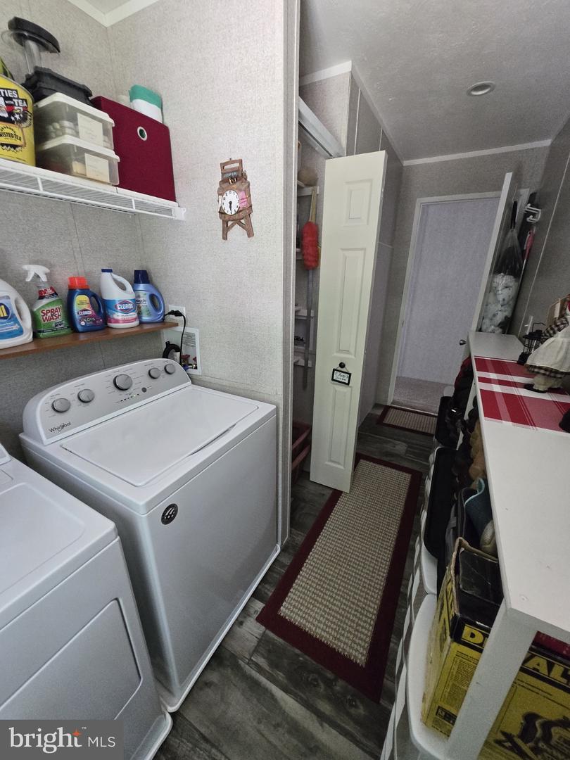 2613 Rebecca Ln Property Photo 14