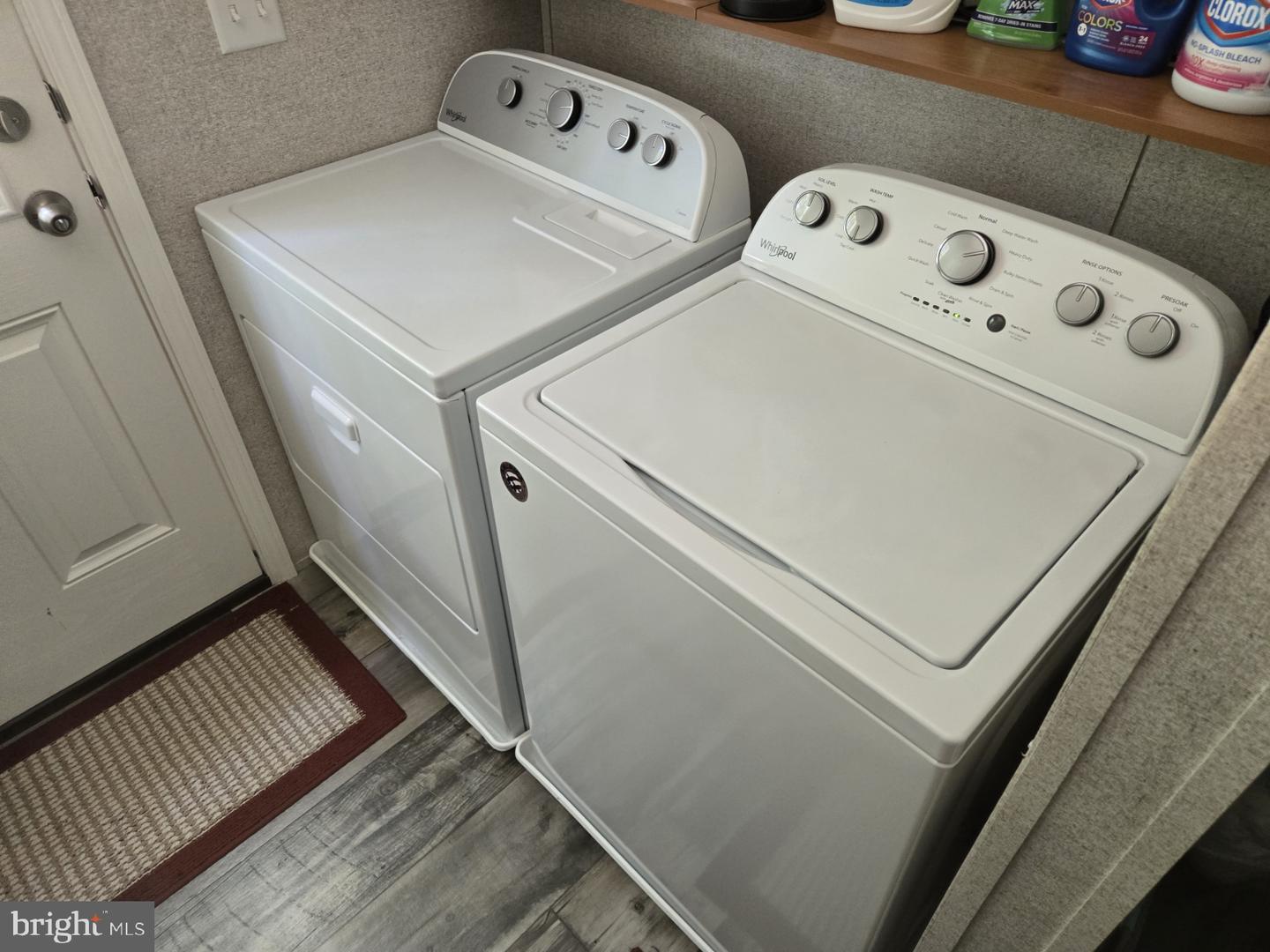 2613 Rebecca Ln Property Photo 15