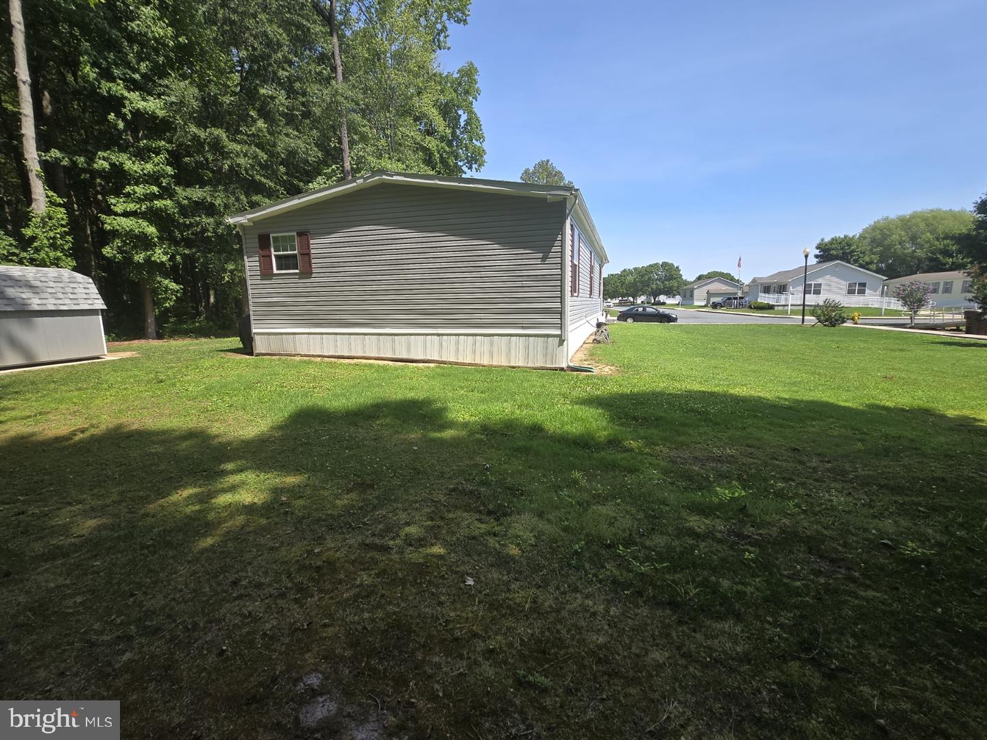 2613 Rebecca Ln Property Photo 16