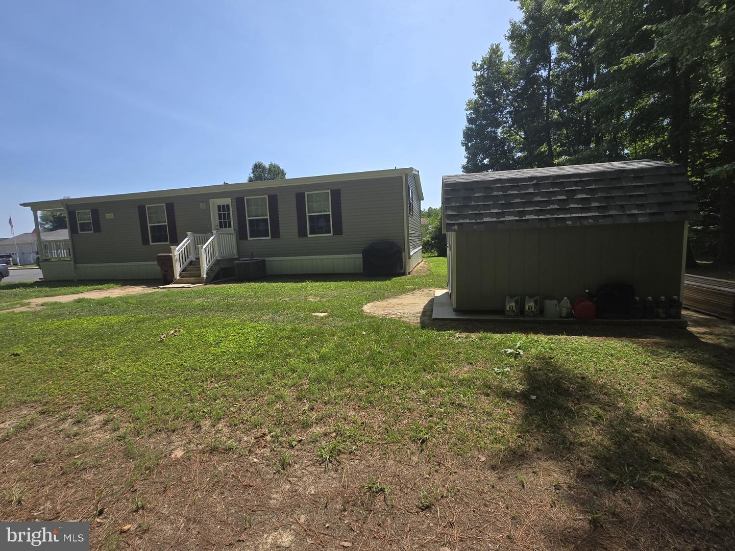 2613 Rebecca Ln Property Photo 17