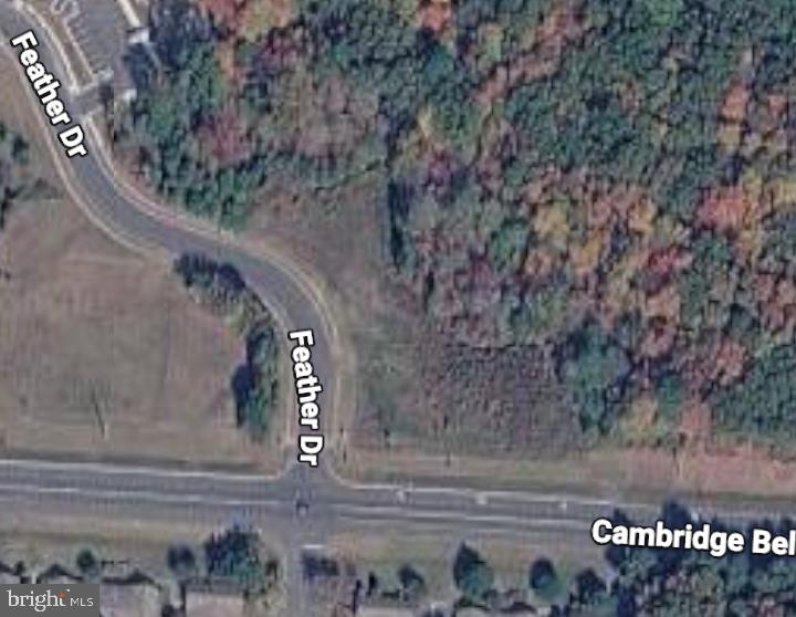 Md-16/cambridge Bypass Property Photo 1