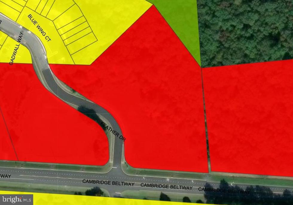 Md-16/cambridge Bypass Property Photo 2
