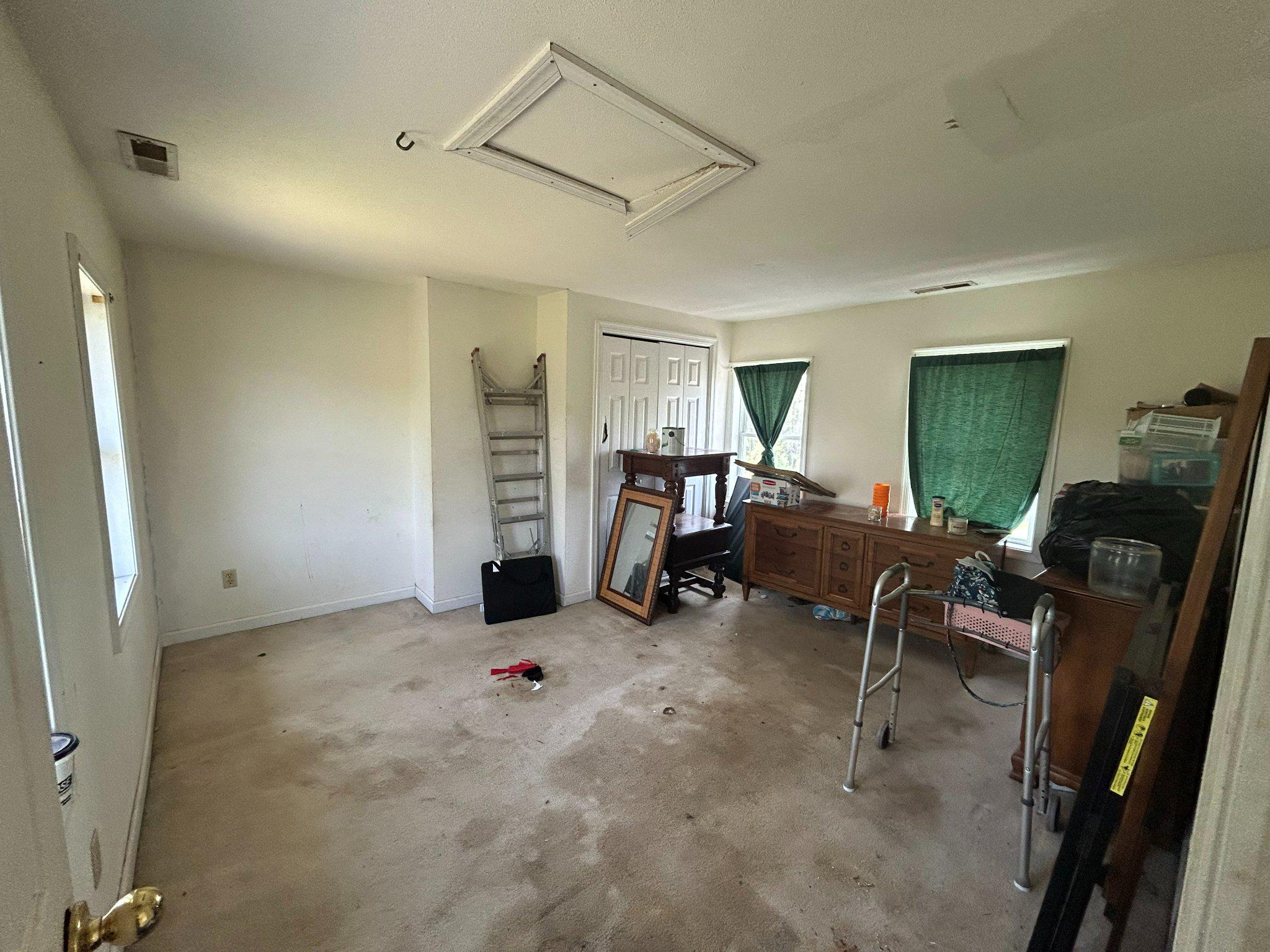 2439 Asquith Island Rd Property Photo 12