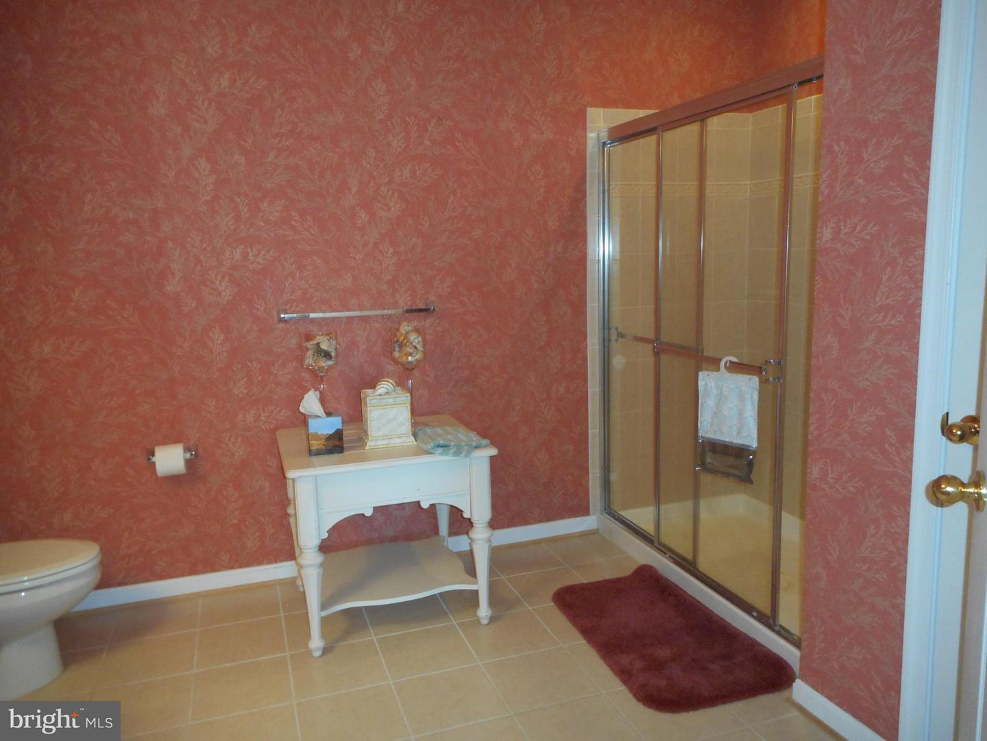 700 Cattail Cove #411 Property Photo 10