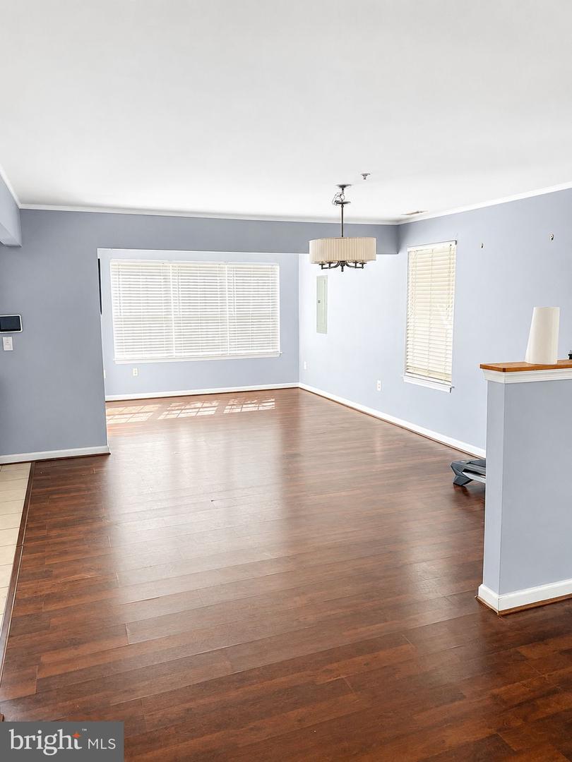 109 Canvasback Way Property Photo 4