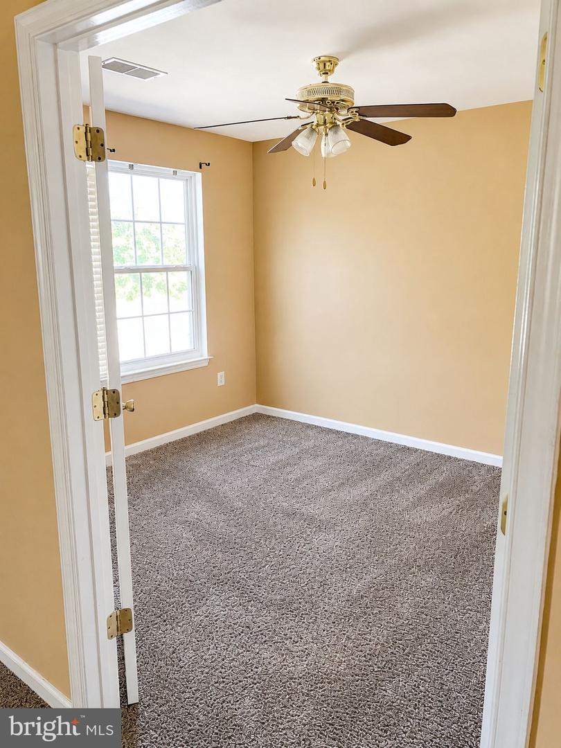 109 Canvasback Way Property Photo 6