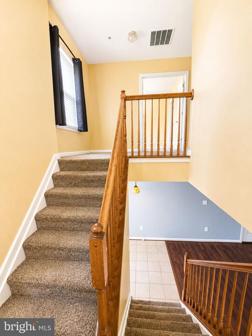 109 Canvasback Way Property Photo 7