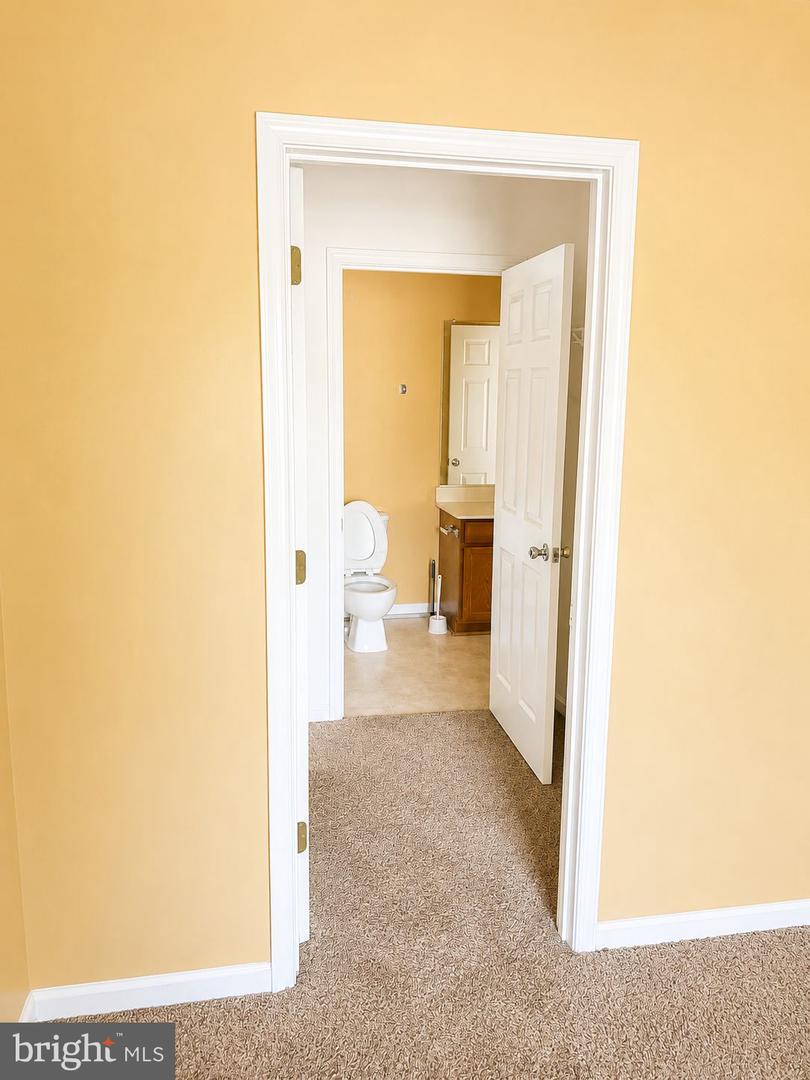 109 Canvasback Way Property Photo 8