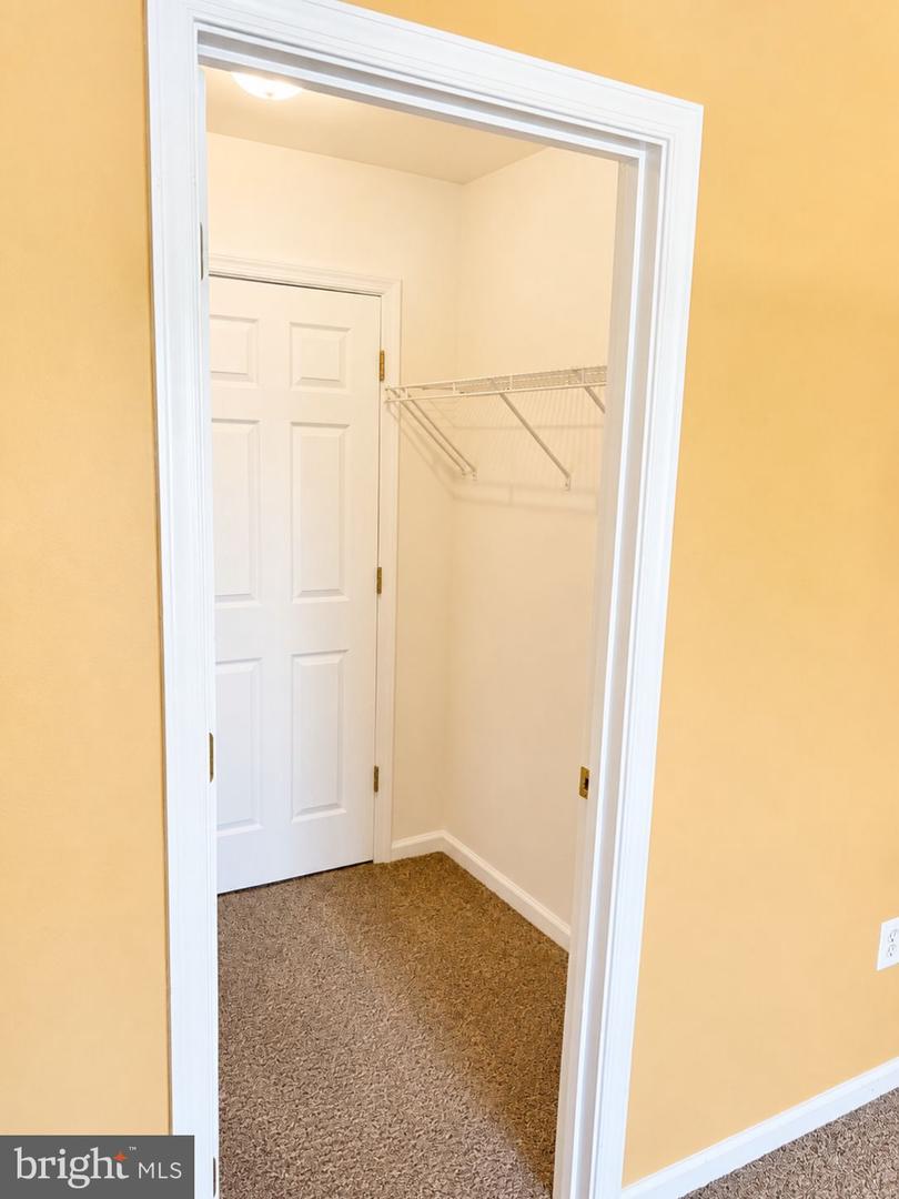 109 Canvasback Way Property Photo 9