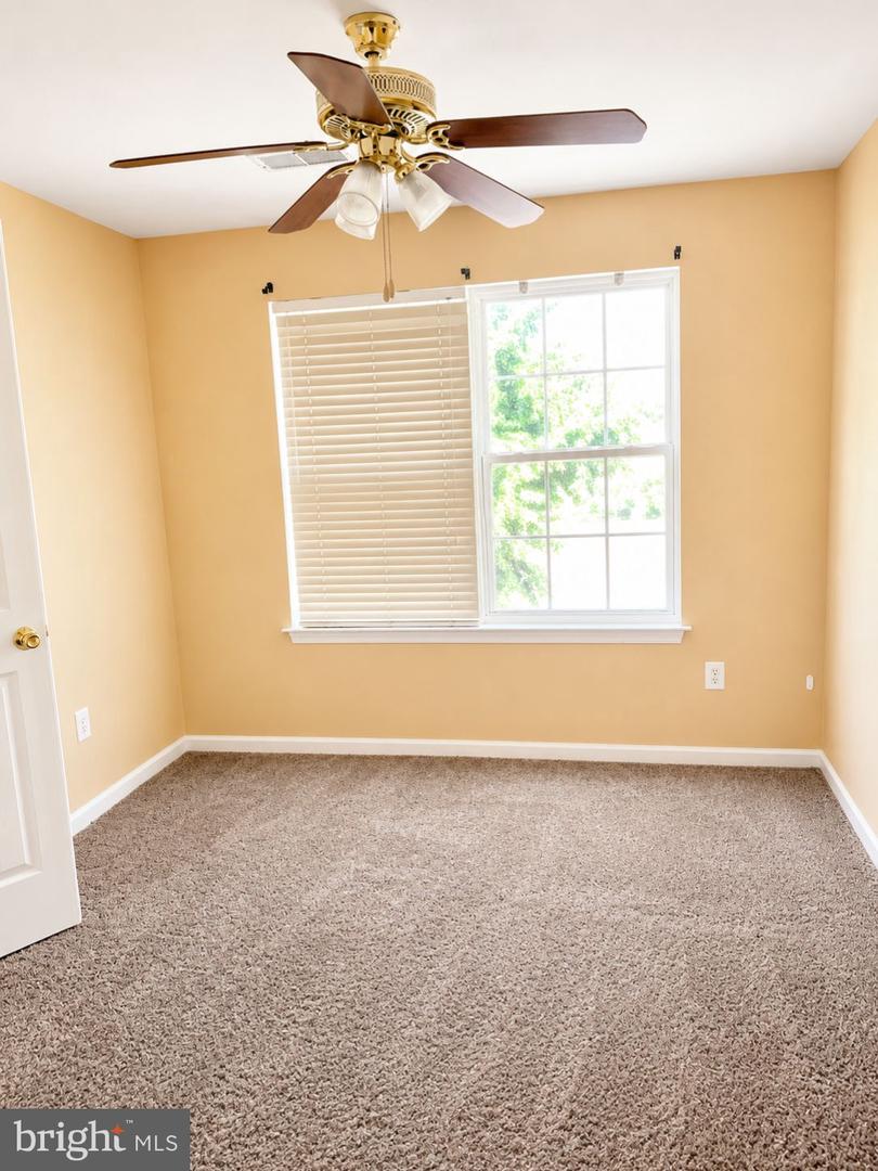 109 Canvasback Way Property Photo 10