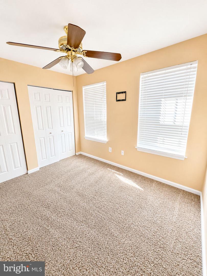 109 Canvasback Way Property Photo 12