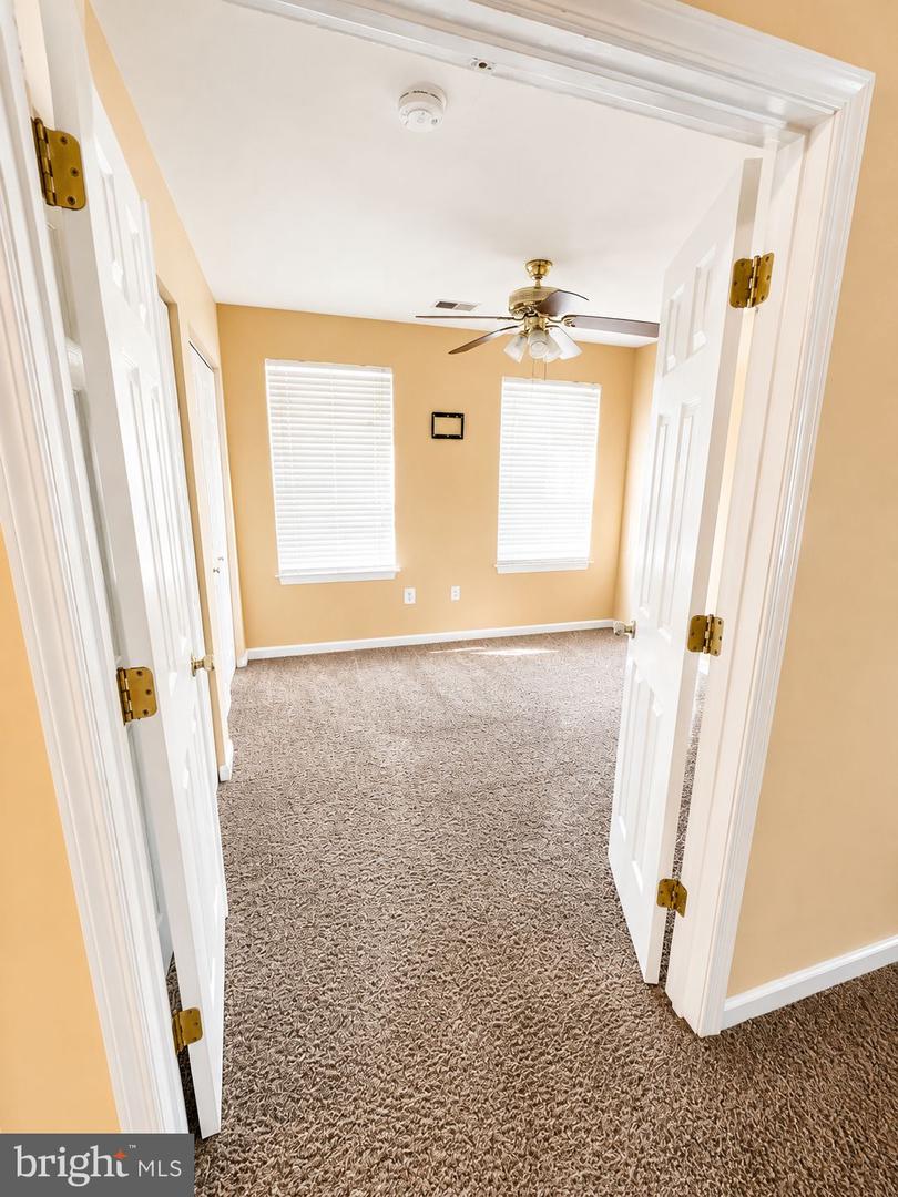 109 Canvasback Way Property Photo 13