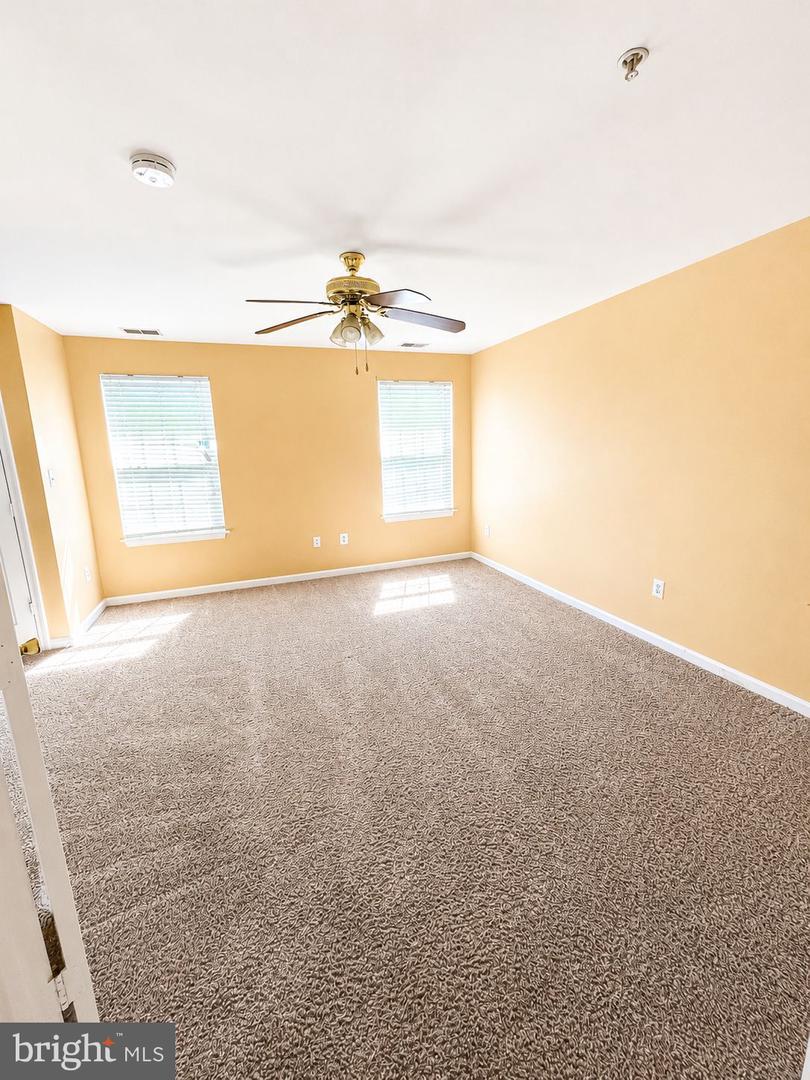 109 Canvasback Way Property Photo 14