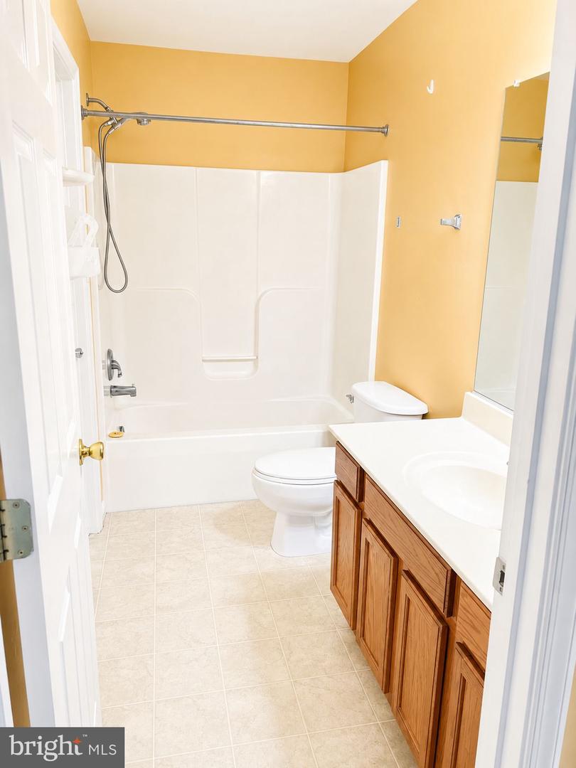 109 Canvasback Way Property Photo 15