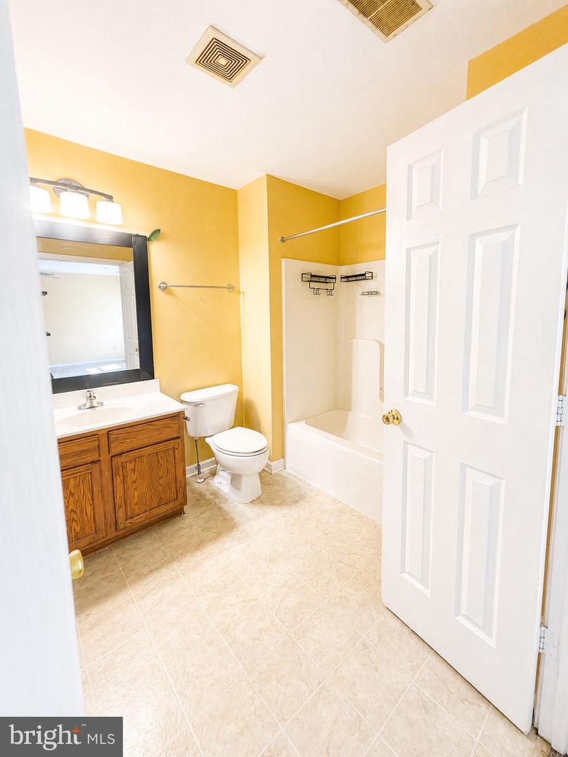 109 Canvasback Way Property Photo 17