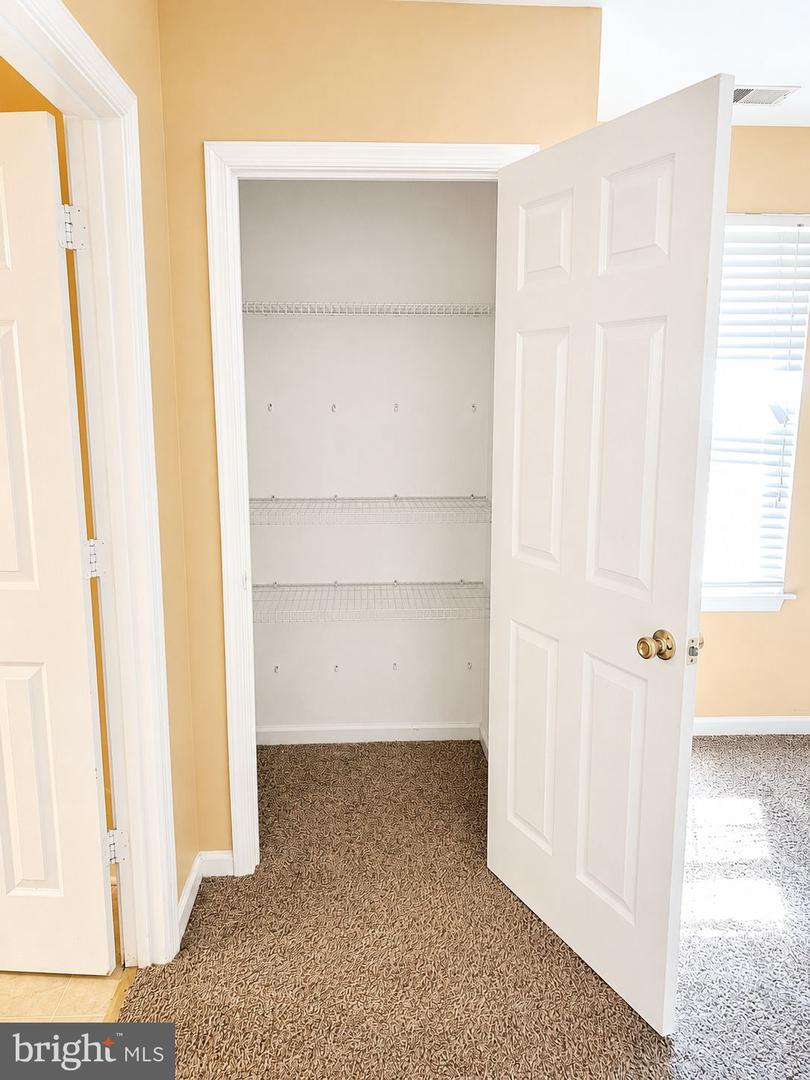 109 Canvasback Way Property Photo 18