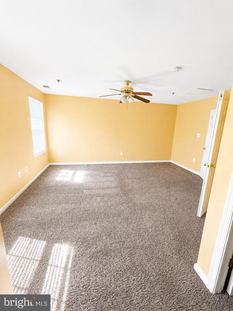 109 Canvasback Way Property Photo 19