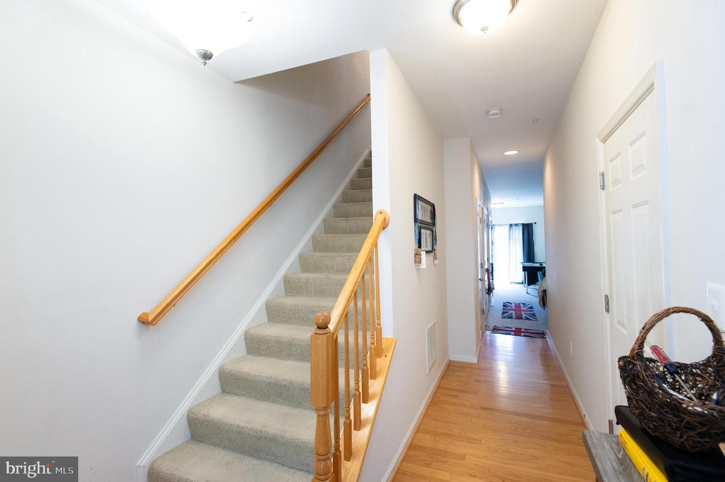 329 Shipyard Dr Property Photo 17