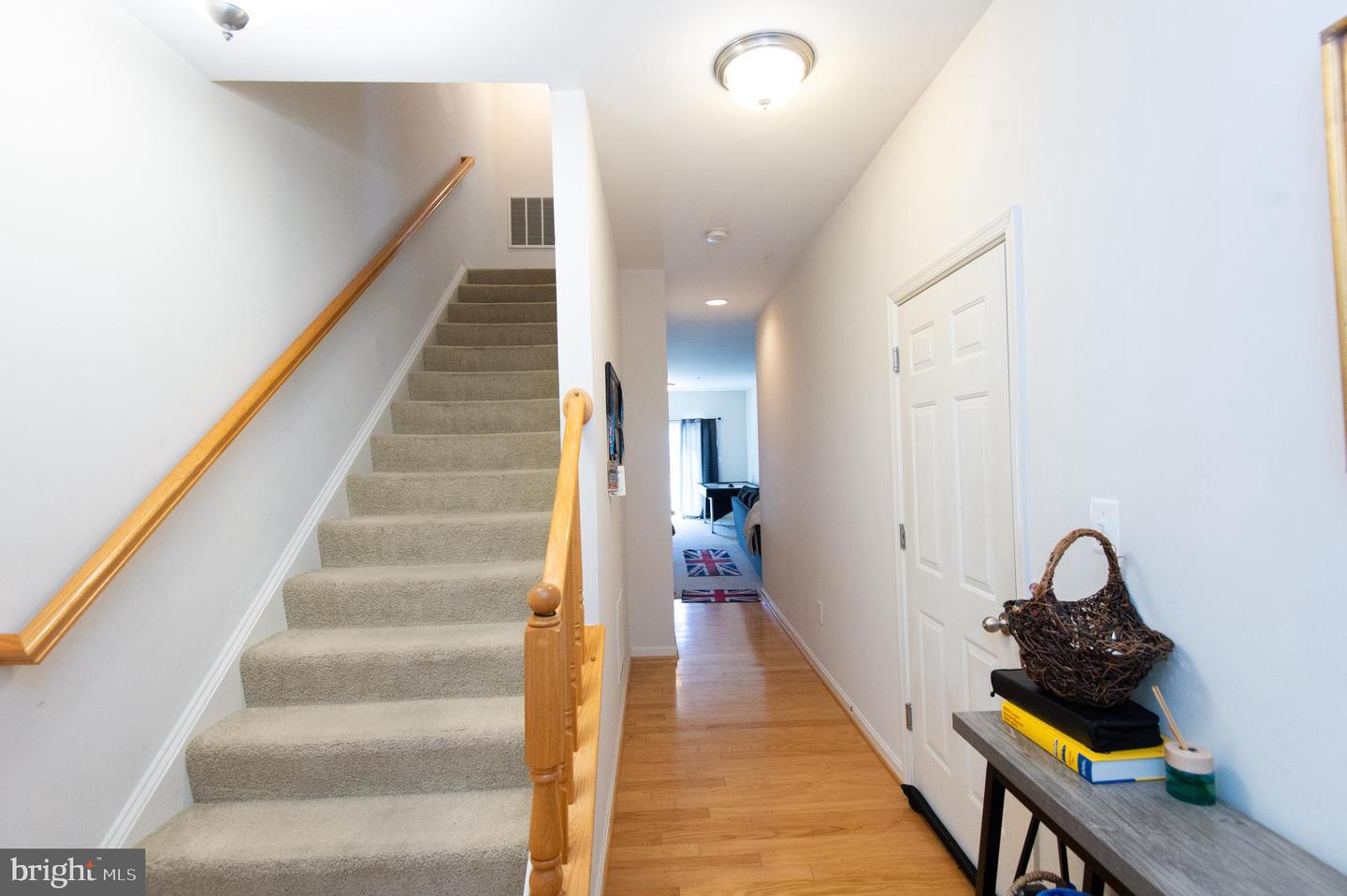 329 Shipyard Dr Property Photo 18