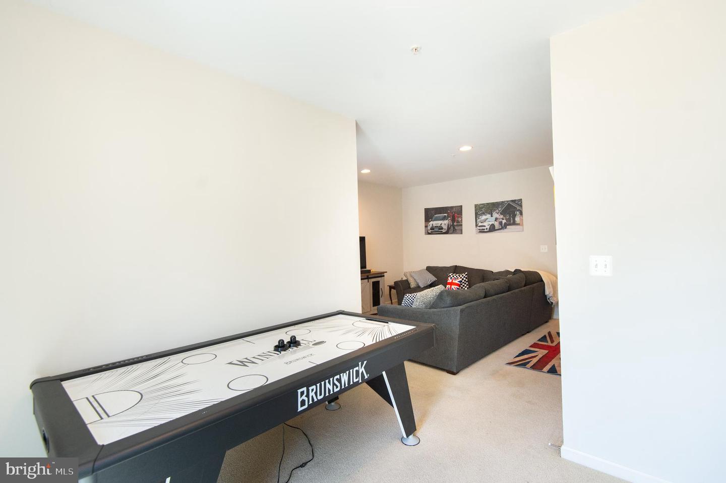 329 Shipyard Dr Property Photo 20