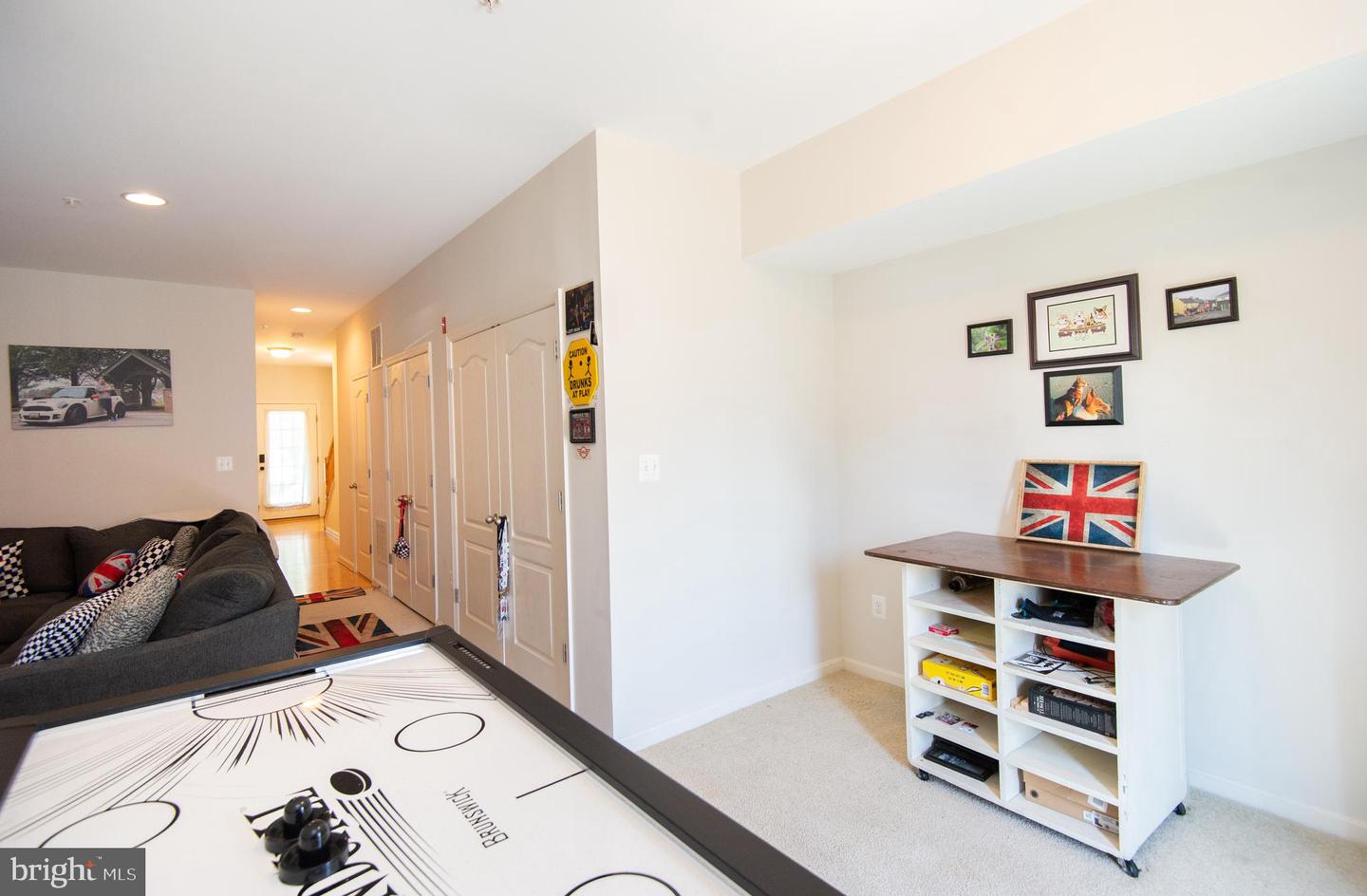 329 Shipyard Dr Property Photo 21
