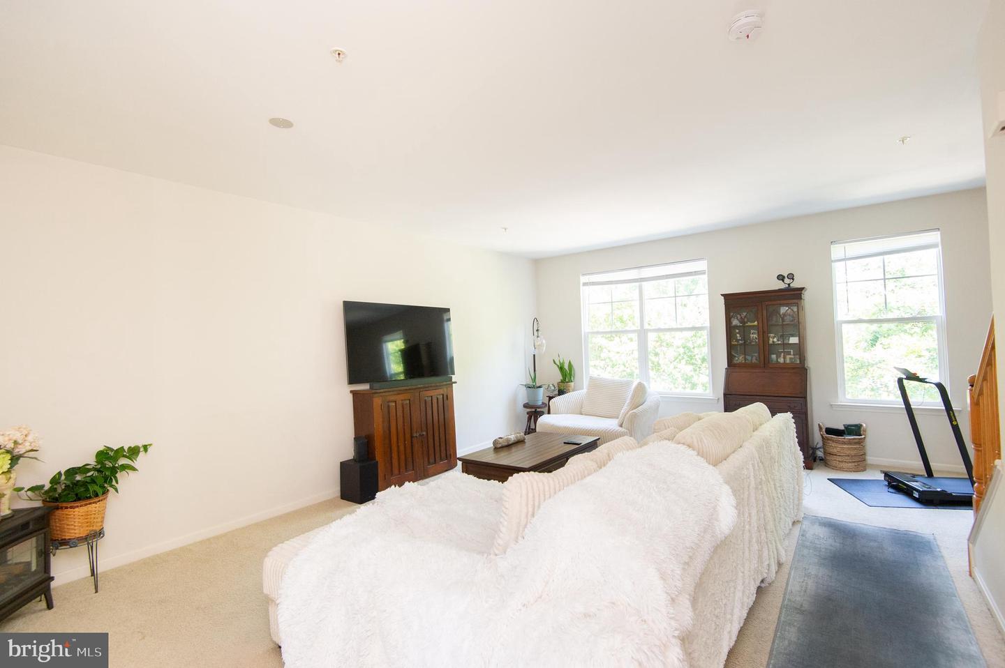 329 Shipyard Dr Property Photo 23