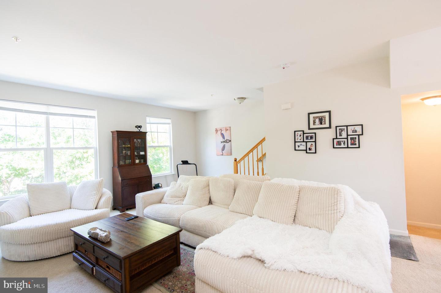 329 Shipyard Dr Property Photo 24
