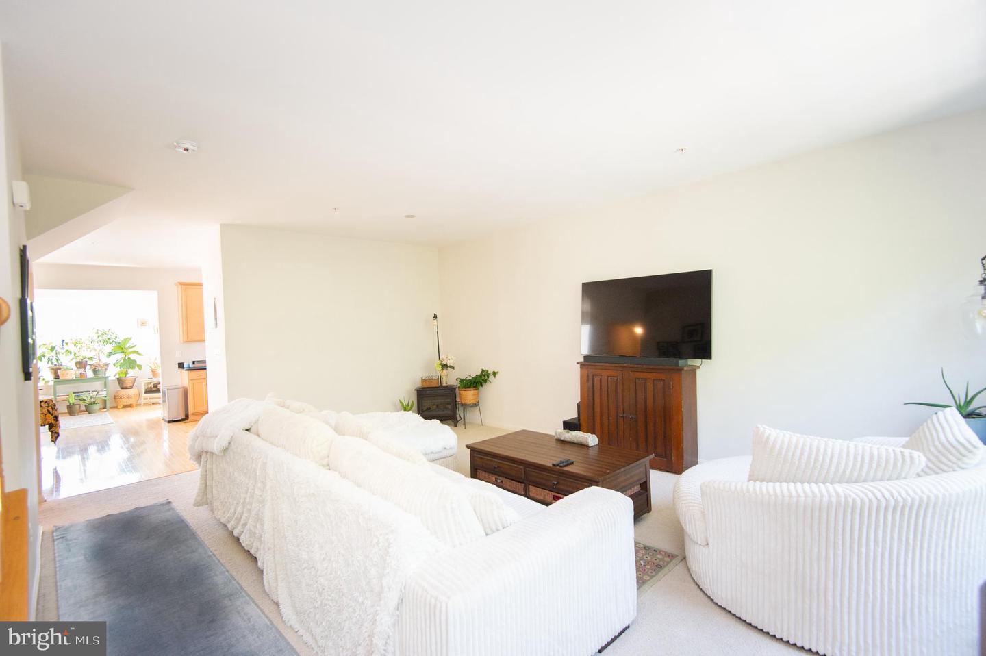 329 Shipyard Dr Property Photo 25