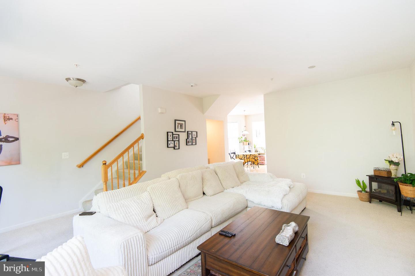 329 Shipyard Dr Property Photo 26