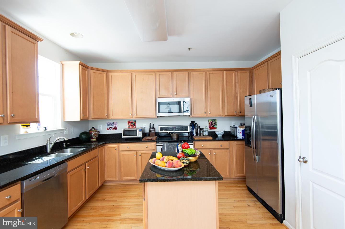329 Shipyard Dr Property Photo 27